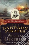 The Barbary Pirates libro str