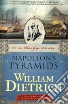 Napoleon's Pyramids libro str