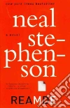 Reamde libro str