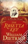 The Rosetta Key libro str