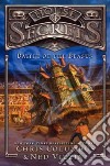 Battle of the Beasts libro str