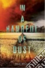 In a Handful of Dust
