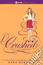 Crushed