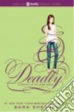 Deadly libro str