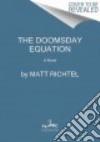 The Doomsday Equation libro str