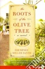 The Roots of the Olive Tree