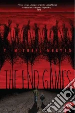 The End Games