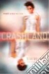 Crashland libro str