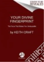 Your Divine Fingerprint