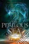 The Perilous Sea libro str