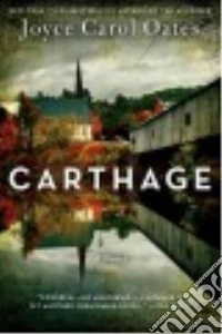 Carthage