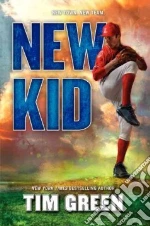 New Kid