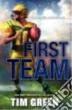 First Team
