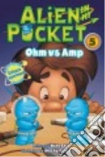 Ohm vs. Amp
