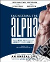 Engineering the Alpha libro str