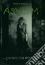 Asylum
