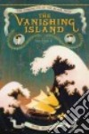 The Vanishing Island libro str