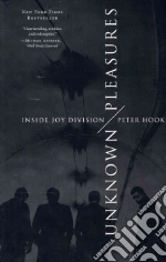 Unknown Pleasures