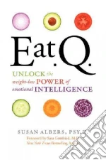 Eat Q