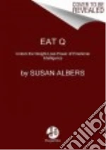 Eat Q