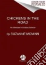 Chickens in the Road