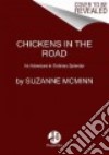 Chickens in the Road libro str