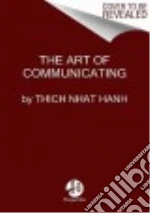 The Art of Communicating