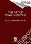 The Art of Communicating libro str