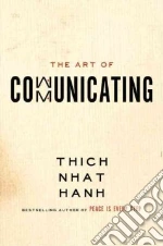 The Art of Communicating