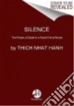 Silence