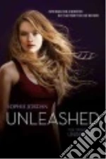 Unleashed libro str