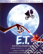 E.t.