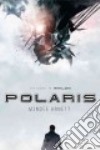 Polaris libro str