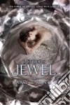 The Jewel libro str