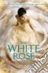 The White Rose libro str