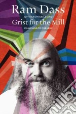 Grist for the Mill