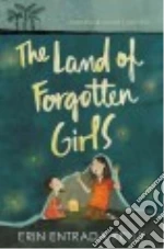 The Land of Forgotten Girls