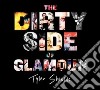 The Dirty Side of Glamour libro str