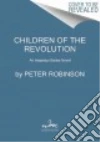 Children of the Revolution libro str