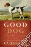 Good Dog libro str