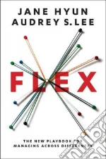 Flex