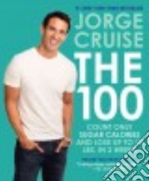 The 100 libro in lingua di Cruise Jorge, Pedre Vincent Dr. (FRW)