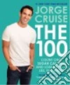The 100 libro str