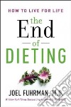 The End of Dieting libro str