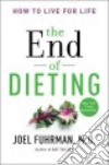 The End of Dieting libro str