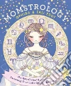 Momstrology libro str