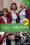 Call the Midwife libro str