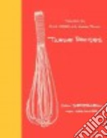 Twelve Recipes libro in lingua di Peternell Cal, Waters Alice (FRW), Pollan Michael (FRW)