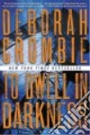 To Dwell in Darkness libro str