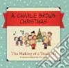 A Charlie Brown Christmas libro str